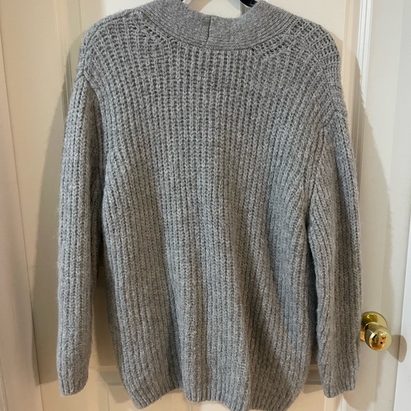 Zara cardigan - Picture 2 of 2